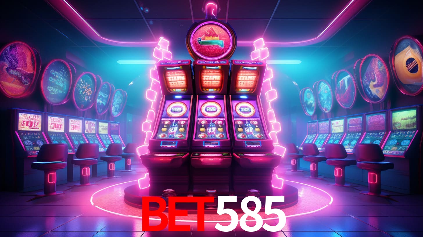bet585: Jogue Crash e Experimente Alta Recompensa Instantânea