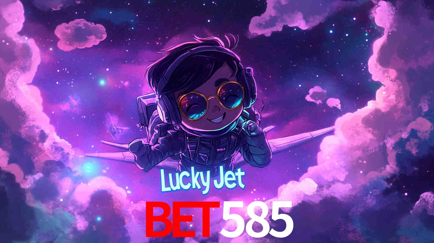 Explorando a Categoria de Eventos em Apostas na bet585