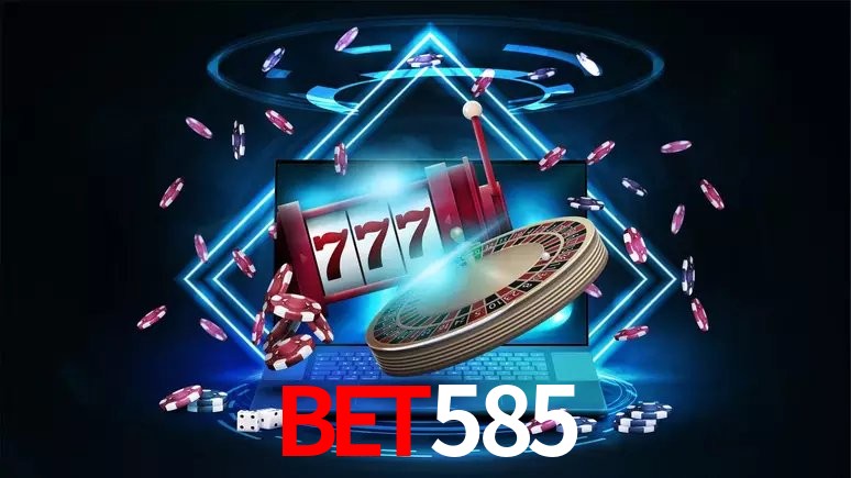 bet585 - Tempos de saque PIX verificados e estatísticas de pagamento