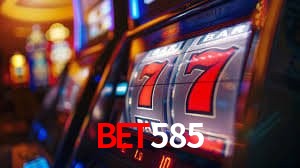 Requisitos do APK da bet585 para Android