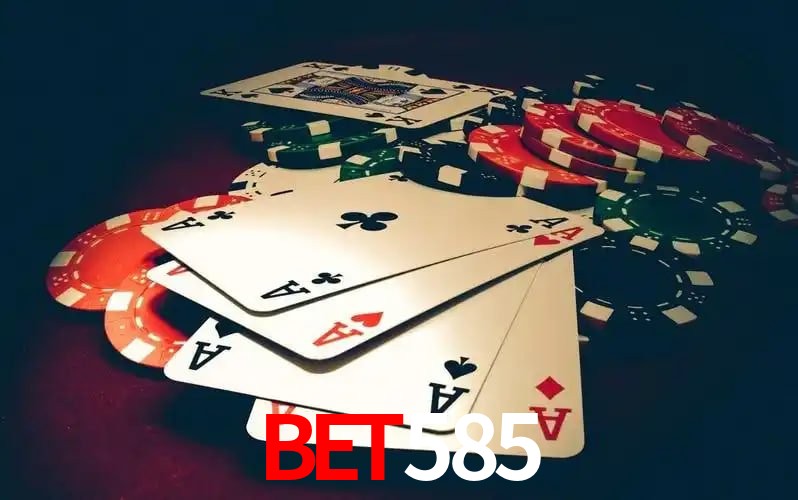 bet585