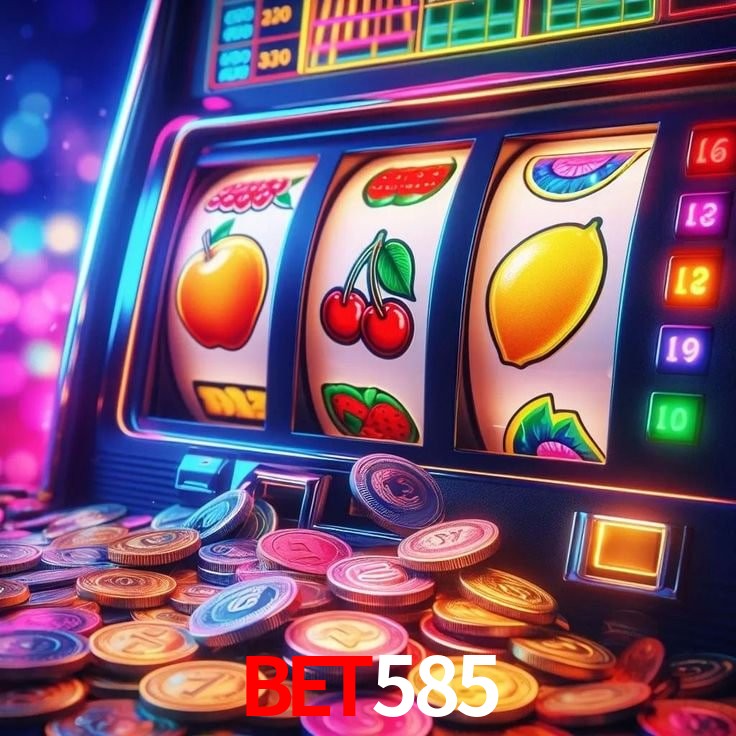 Segurança 2FA bet585