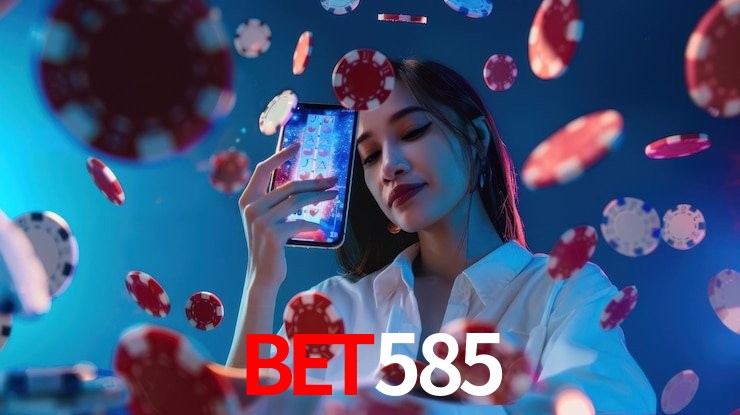 bet585