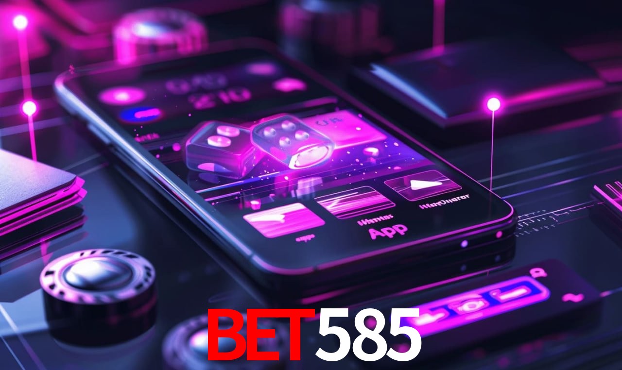 Crash Games Strategies bet585