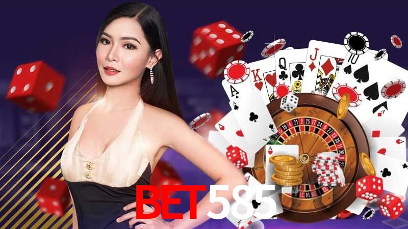 Jogo Spaceman bet585