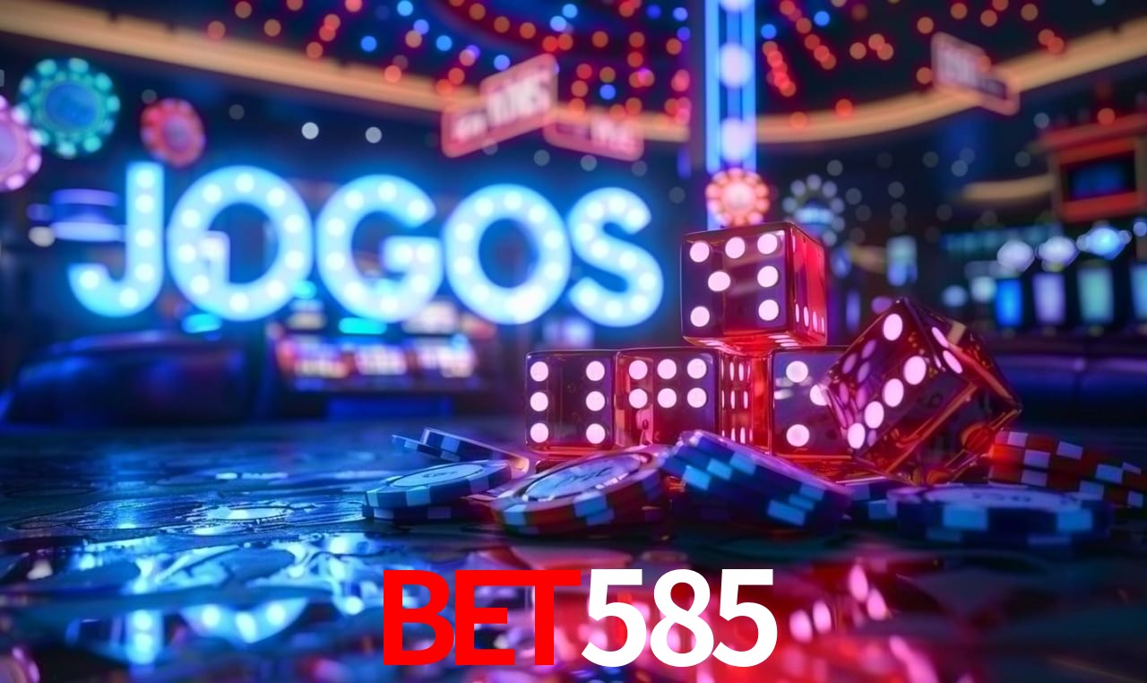 Estatísticas Crash Games bet585