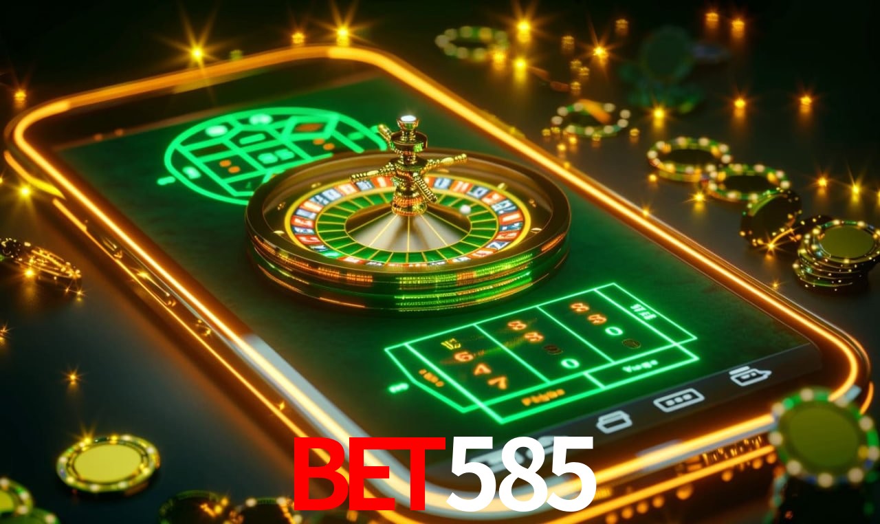 bet585
