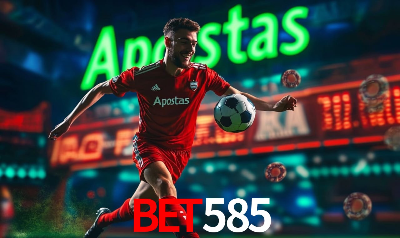 Jogo Aviator bet585