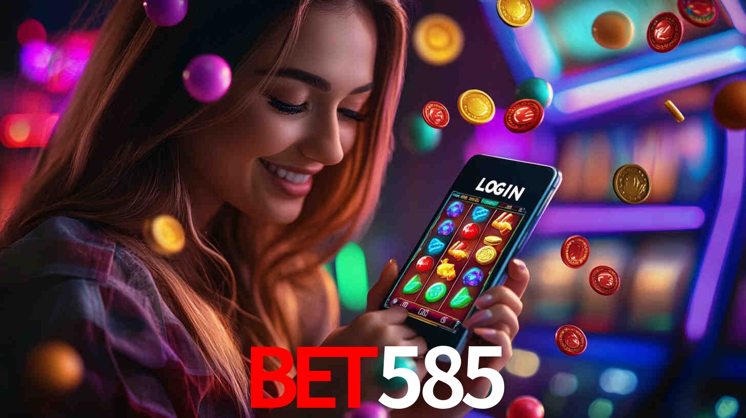 bet585 - Aposta dos Milionários - bet585.com