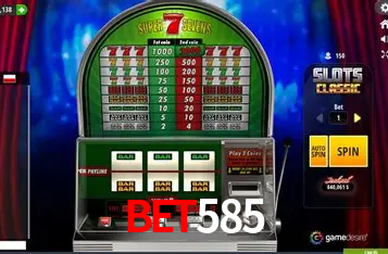 bet585