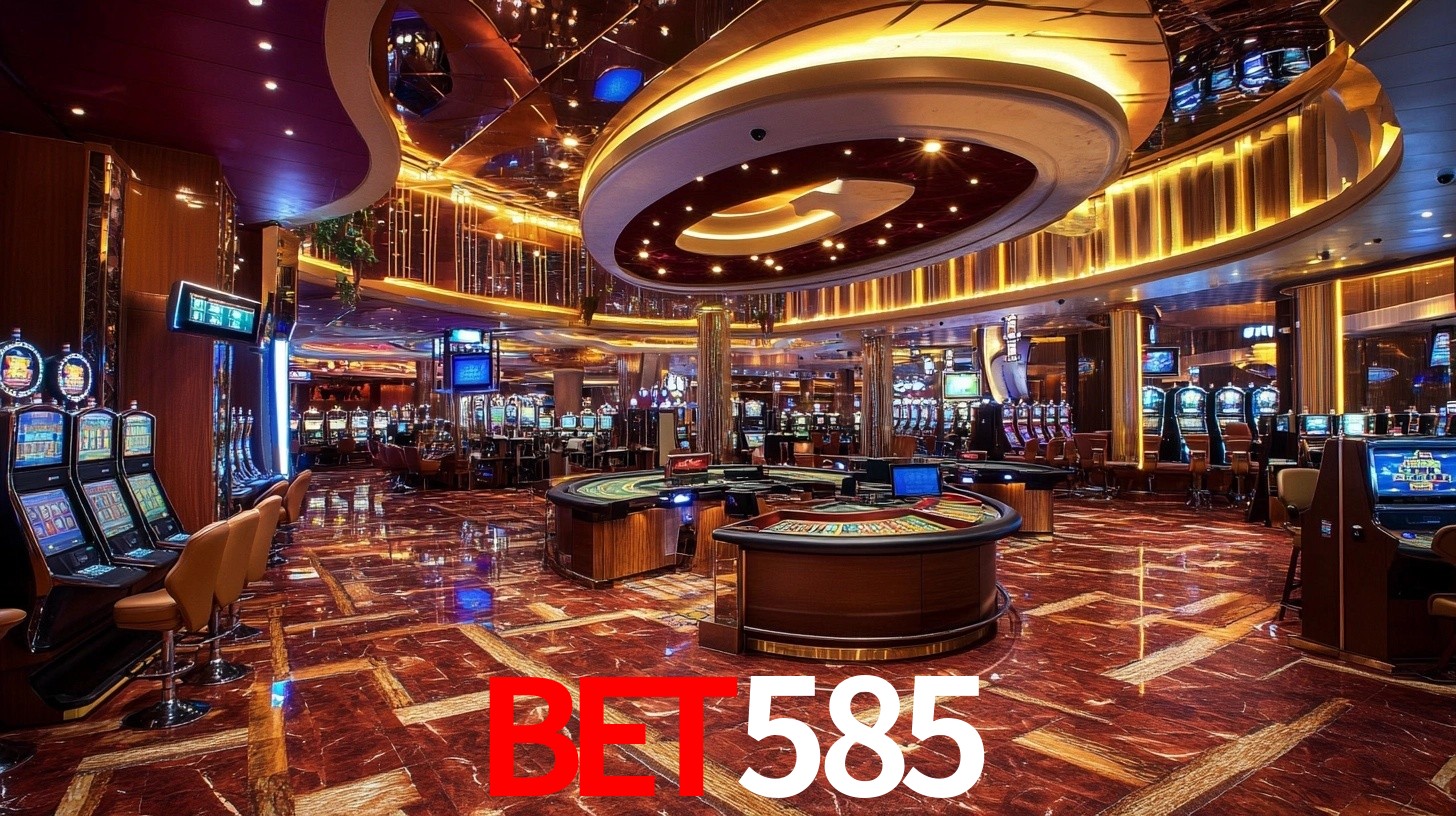 Instant EasyPaisa bet585