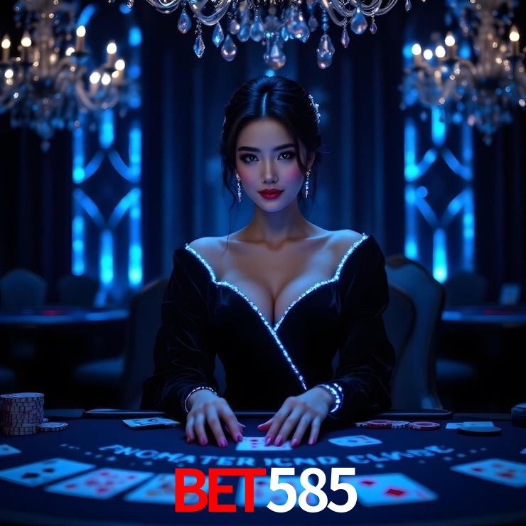 bet585 - Tempos de saque PIX verificados e estatísticas de pagamento