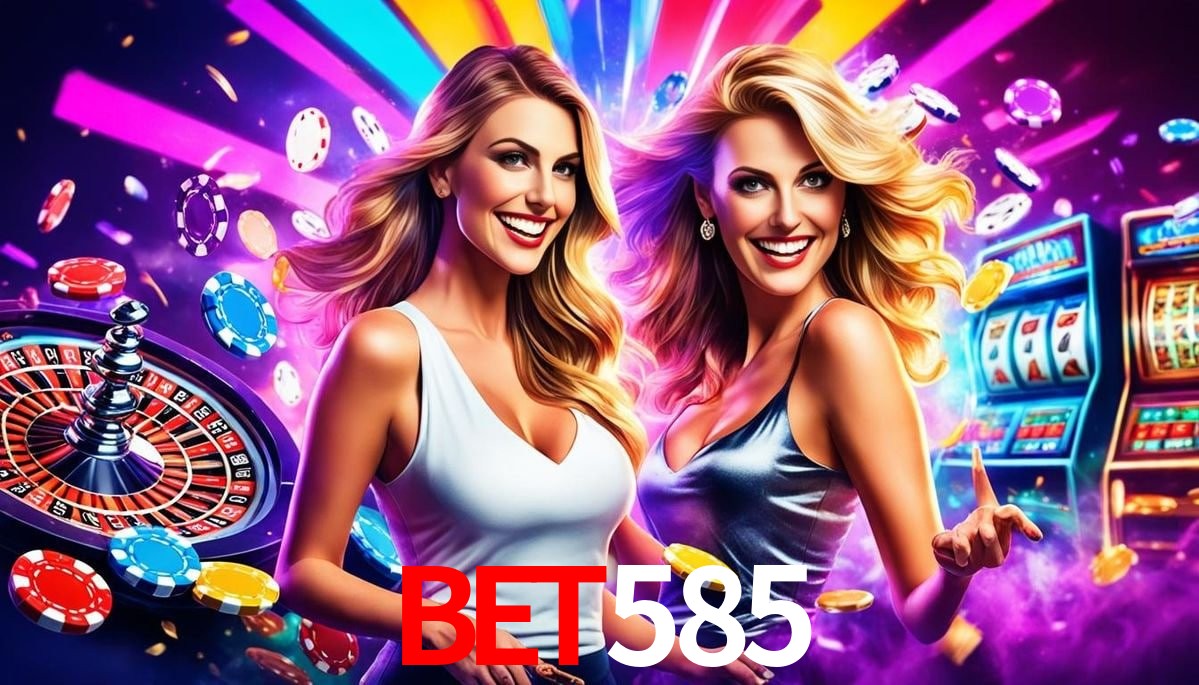 Estratégias Crash Games bet585