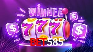 Sports Statistics bet585