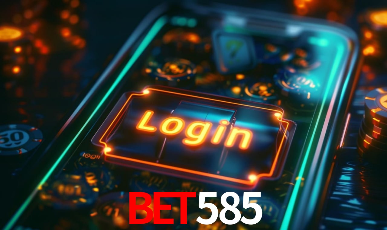 Crash Games Statistics bet585