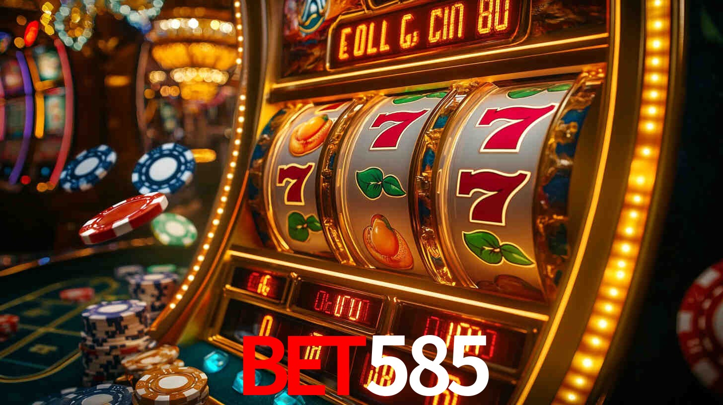 Estatísticas de bônus da bet585 em São Paulo, Rio de Janeiro e Brasília