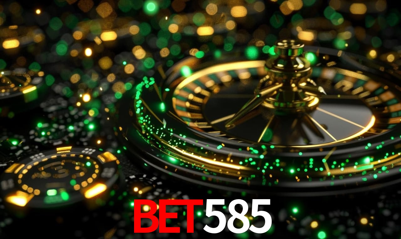 bet585