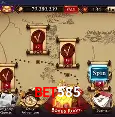 bet585