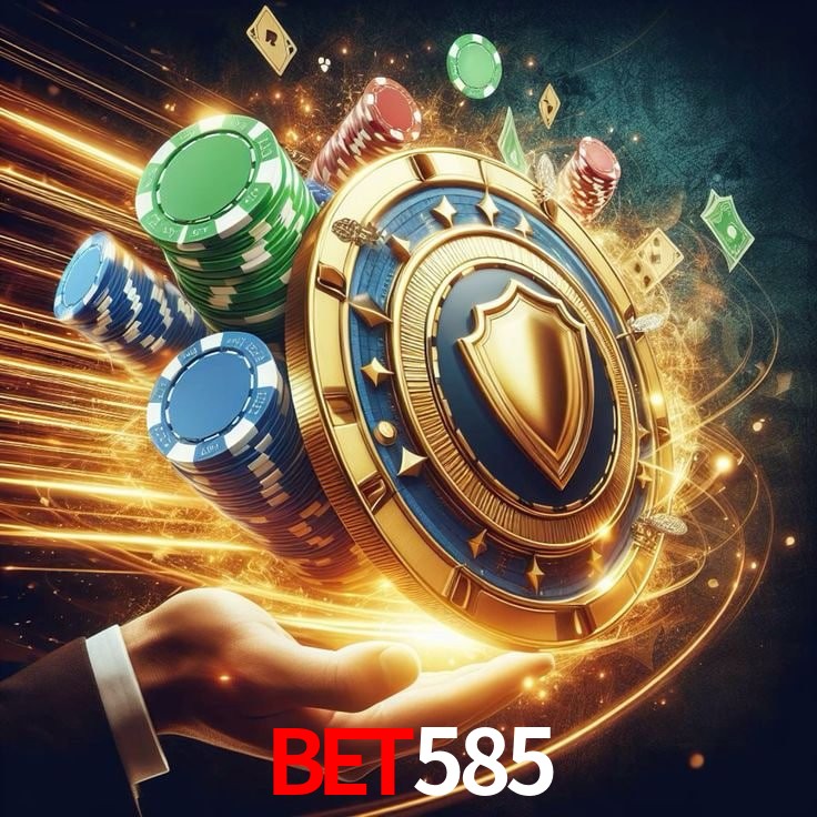 bet585