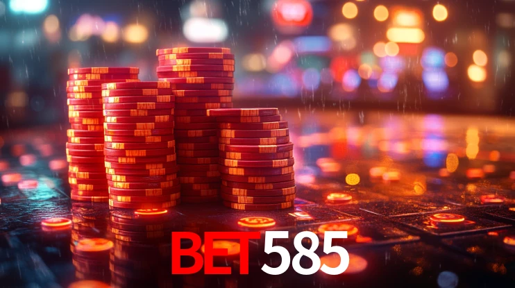 bet585.com