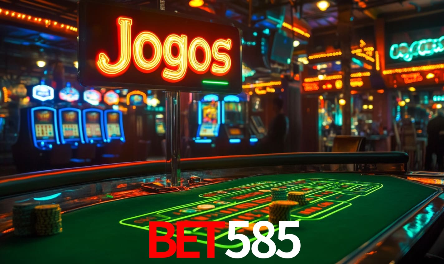 bet585 - Tempos de saque PIX verificados e estatísticas de pagamento