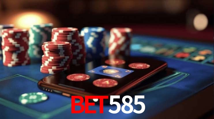 bet585 - Tempos de saque PIX verificados e estatísticas de pagamento
